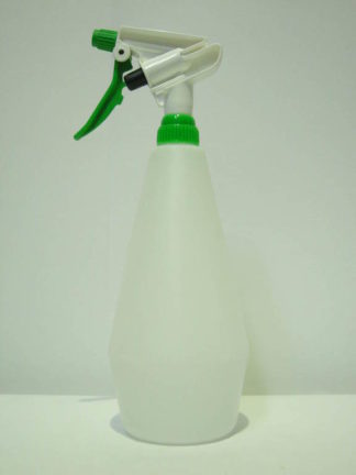 ΨΕΚΑΣΤΗΡΑΚΙ 1 ΛΙΤΡΟ ELITE