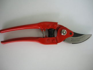 ΨΑΛΙΔΙ ΚΛΑΔΕΜΑΤΟΣ WINLAND TW 3163