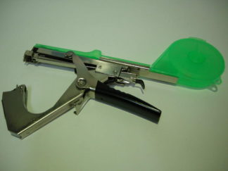 ΨΑΛΙΔΙ ΔΕΣΙΜΑΤΟΣ MAX TAIWAN