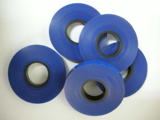 TAPE ΤΑΙΝΙΑ ΨΑΛΙΔΙΟΥ MAX