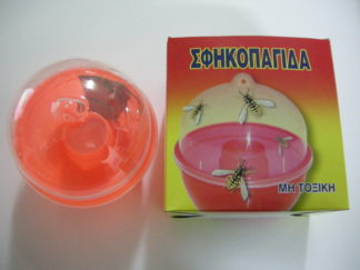 ΣΦΗΚΟΠΑΓΙΔΑ