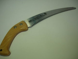 ΠΡΙΟΝΙ ΚΥΡΤΟ ARS CT 32