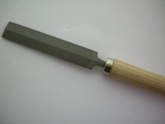 ΛΙΜΑ ΠΡΙΟΝΙΩΝ ARS