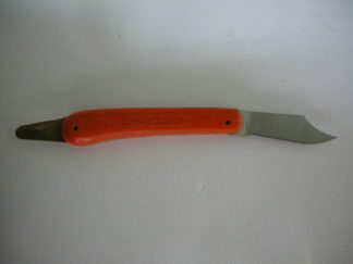 ΕΜΒΟΛΙΑΣΤΗΡΙ BAHCO