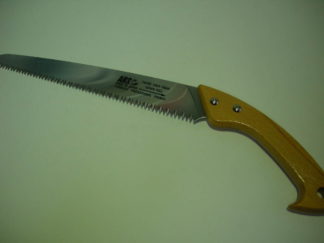 ΠΡΙΟΝΙ ΕΠΑΓΓΕΛΜΑΤΙΚΟ ARS PS 32