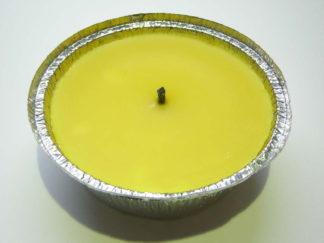 ΑΝΤΙΚΟΥΝΟΥΠΙΚΟ ΚΗΠΟΥ ΣΕ ΑΛΟΥΜΙΝΕΝΙΟ ΓΛΑΣΤΡΑΚΙ