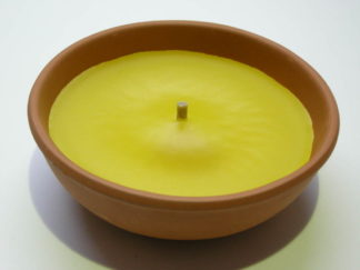 ΑΝΤΙΚΟΥΝΟΥΠΙΚΟ ΚΕΡΑΜΙΚΟ ΚΗΠΟΥ