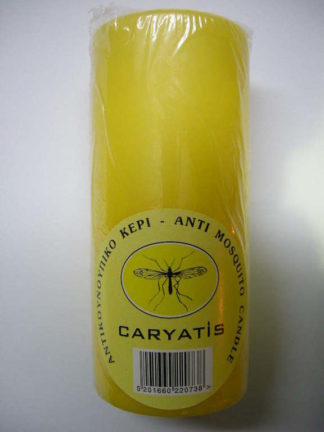 ΑΝΤΙΚΟΥΝΟΥΠΙΚΟΣ ΚΥΛΙΝΔΡΟΣ