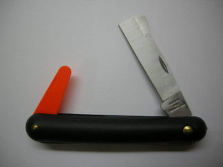 ΕΜΒΟΛΙΑΣΤΗΡΙ TW 011