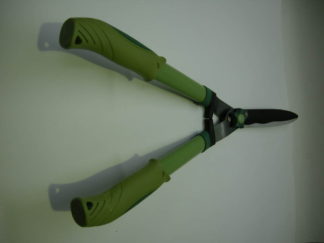 ΨΑΛΙΔΙ ΜΠΟΡΝΤΟΥΡΑΣ