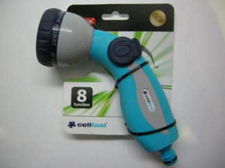 ΠΙΣΤΟΛΙ ΠΟΛΛΑΠΛΟ