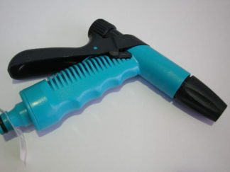 ΠΙΣΤΟΛΙ ΑΠΛΟ