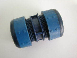 ΕΝΩΤΙΚΟ 3/4" & 1"