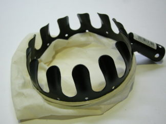 ΦΡΟΥΤΟΣΥΛΛΕΚΤΗΣ FREUND