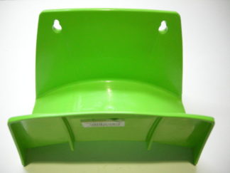 ΛΑΣΤΙΧΟΚΡΕΜΑΣΤΡΑ ΠΛΑΣΤΙΚΗ ΠΡΑΣΙΝΗ