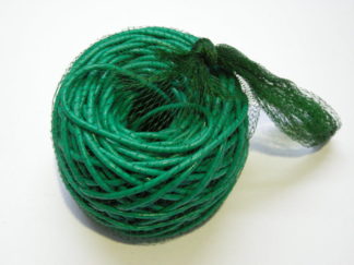 ΚΟΡΔΟΝΙ ΠΛΑΣΤΙΚΟ ΚΟΥΒΑΡΙ  3mm 50μ