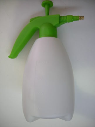 KMX 2, ΨΕΚΑΣΤHΡΑΚΙ ΠΡΟΠΙΕΣΕΩΣ 2 ΛΙΤΡΩΝ Κίνας