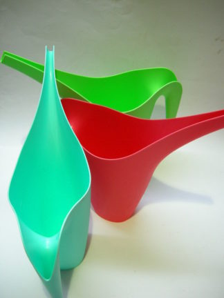 ΠΟΤΙΣΤΗΡΙ 1,2 λίτρων