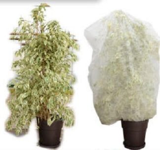 ΑΝΤΙΠΑΓΕΤΙΚΗ ΚΟΥΚΟΥΛΑ ΜΕΓΑΛΗ