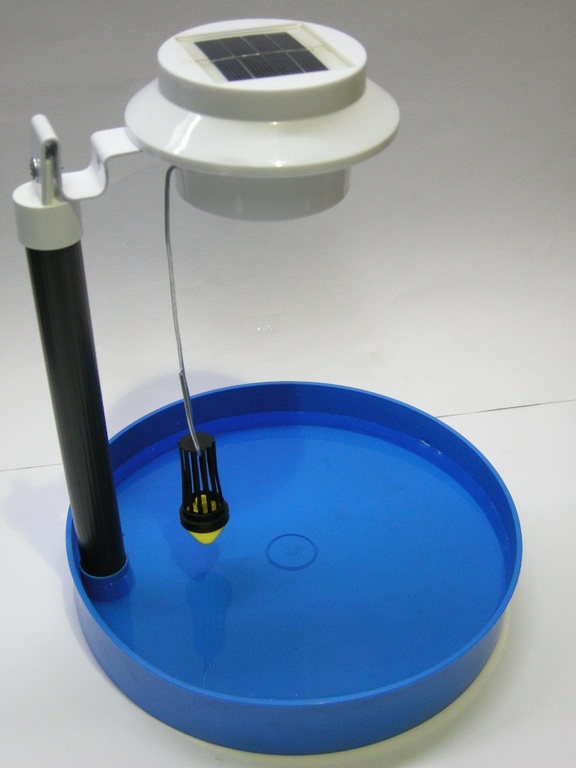 ΠΑΓΙΔΑ ΦΕΡΟΜΟΝΗΣ ΓΙΑ ΤΟΥΤΑ (TUTA BATH + TUTA ABSOLUTA 500 SET)