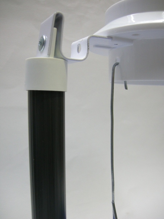 ΠΑΓΙΔΑ ΦΕΡΟΜΟΝΗΣ ΓΙΑ ΤΟΥΤΑ (TUTA BATH + TUTA ABSOLUTA 500 SET) - Image 2