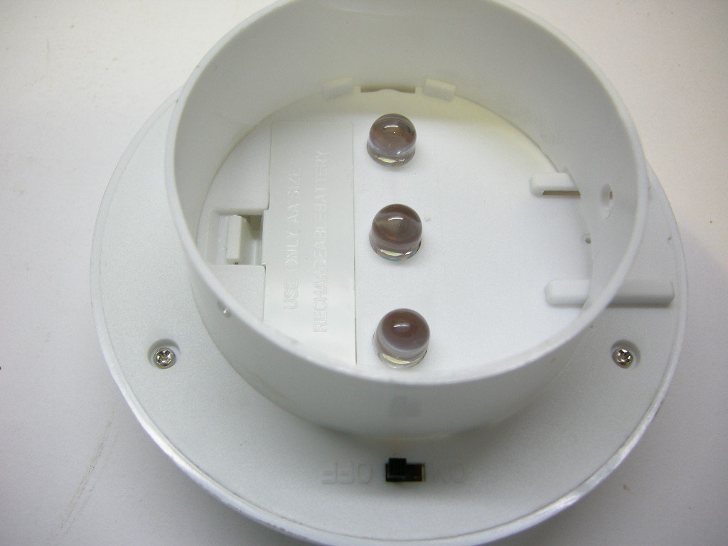 ΠΑΓΙΔΑ ΦΕΡΟΜΟΝΗΣ ΓΙΑ ΤΟΥΤΑ (TUTA BATH + TUTA ABSOLUTA 500 SET) - Image 3