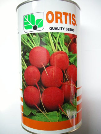 ΡΑΠΑΝΙ ΣΤΡΟΓΓΥΛΟ ΚΟΚΚΙΝΟ ΜΕΓΑΛΟ RED TOP – GIANT 500 γραμ.