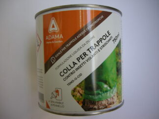 ADAMA, TEMO-O-CID GLUE, ΕΝΤΟΜΟΛΟΓΙΚΗ ΚΟΛΛΑ ΓΙΑ ΠΑΓΙΔΕΣ