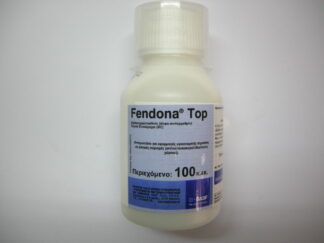 FENDONA TOP 100cc