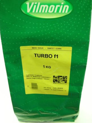 ΚΑΛΑΜΠΟΚΙ ΓΛΥΚΟ (ΑΡΑΒΟΣΙΤΟΣ ΓΛΥΚΟΣ – ΓΛΥΚΟΚΑΛΑΜΠΟΚΟ) TURBO F1 1 κιλό