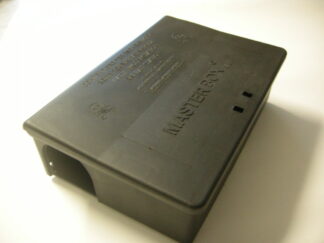 ΔΟΛΩΜΑΤΙΚΟΣ ΣΤΑΘΜΟΣ MASTER BOX Midi