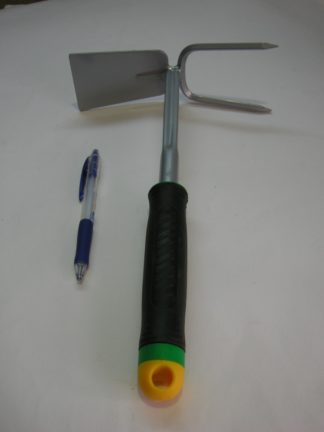 ΣΚΑΛΙΣΤΗΡΙ ΧΕΙΡΟΣ - ΤΣΑΠΑΚΙ ΤΕΤΡΑΓΩΝΟ