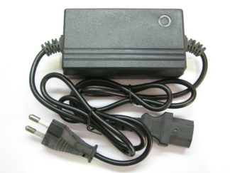 ΦΟΡΤΙΣΤΗΣ 16 MD