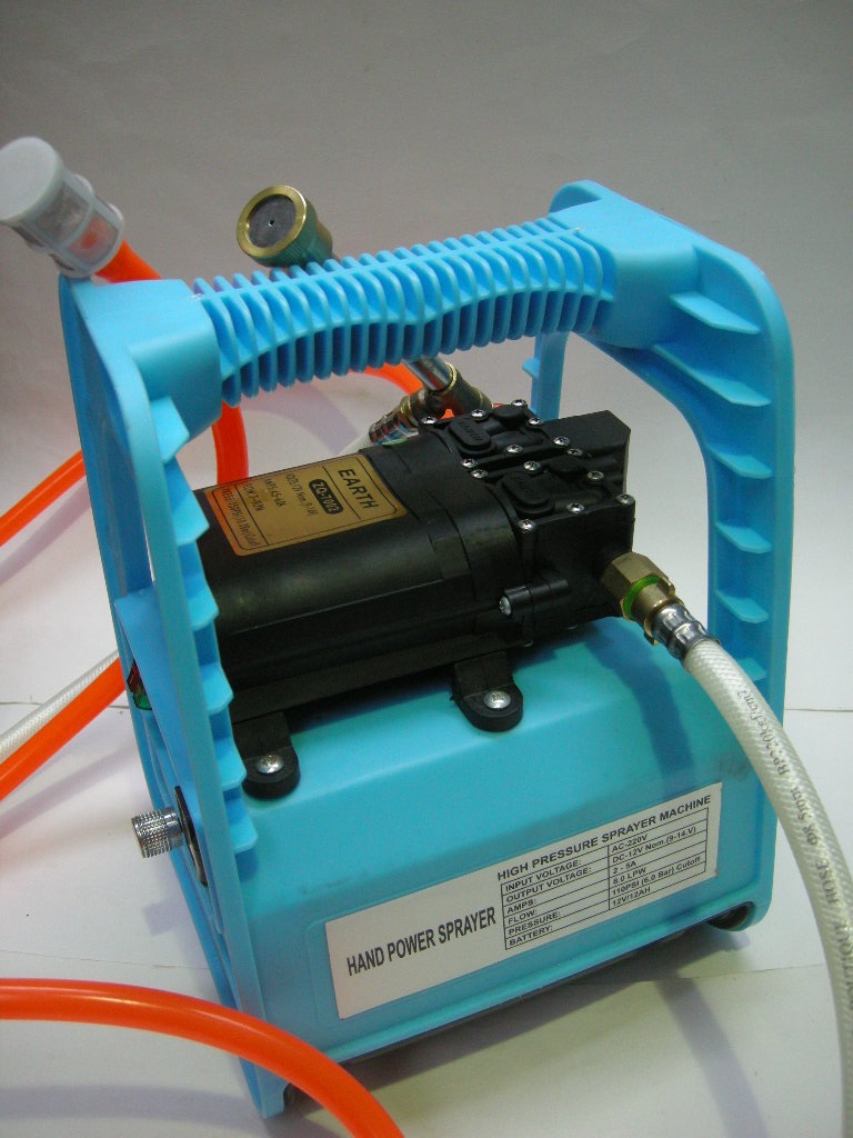 ΨΕΚΑΣΤΙΚΟ ΜΠΑΤΑΡΙΑΣ 12V ΧΕΙΡΟΣ - ΕΔΑΦΟΥΣ KMX 2 MD - Earth ZQ7002 με ΔΩΡΕΑΝ ΜΕΤΑΦΟΡΙΚΑ - Image 2