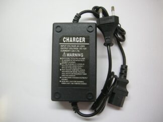 ΦΟΡΤΙΣΤΗΣ 2 MD