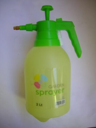 ΨΕΚΑΣΤHΡΑΚΙ ΠΡΟΠΙΕΣΕΩΣ 2 ΛΙΤΡΩΝ Ελλάδας