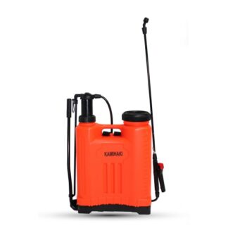 ΨΕΚΑΣΤΗΡΑΣ ΠΛΑΤΗΣ KMX-18 - KAMIHAKI